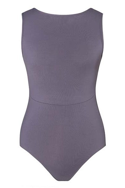 Natalie Leotard Adult- Energetiks