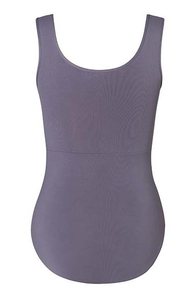 Natalie Leotard Adult- Energetiks