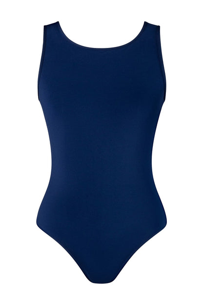 Portman Leotard Adult- Energetiks