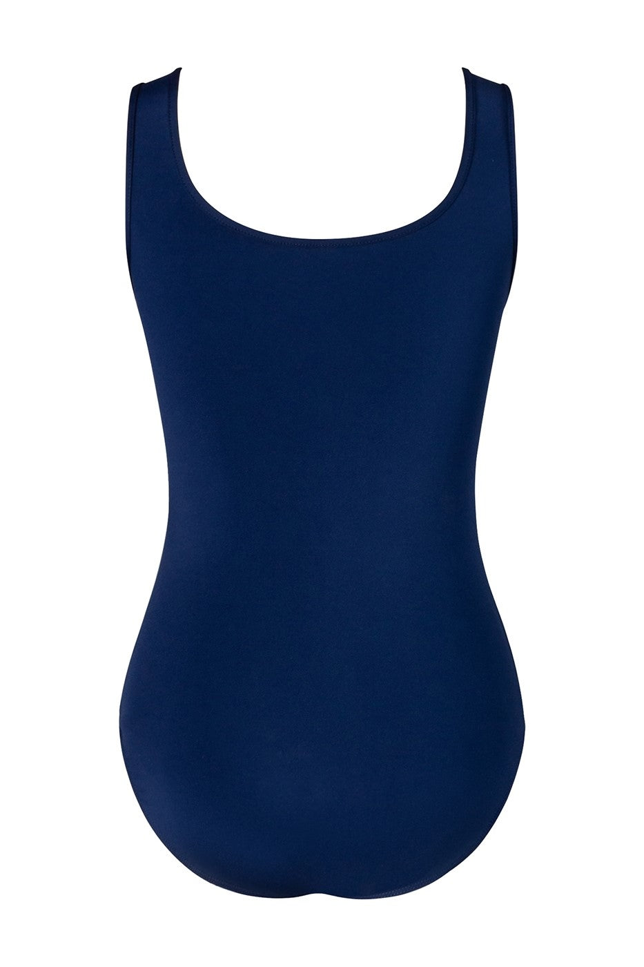 Portman Leotard Adult- Energetiks