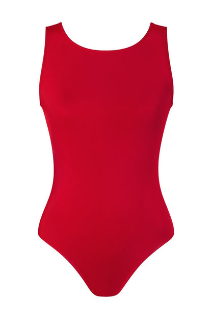 Portman Leotard Adult- Energetiks