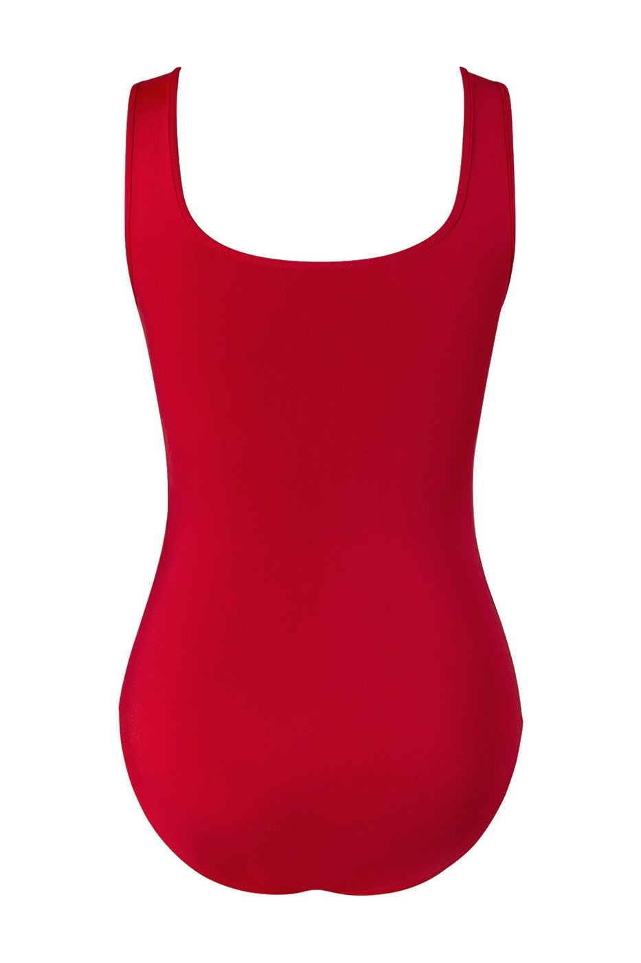 Portman Leotard Adult- Energetiks