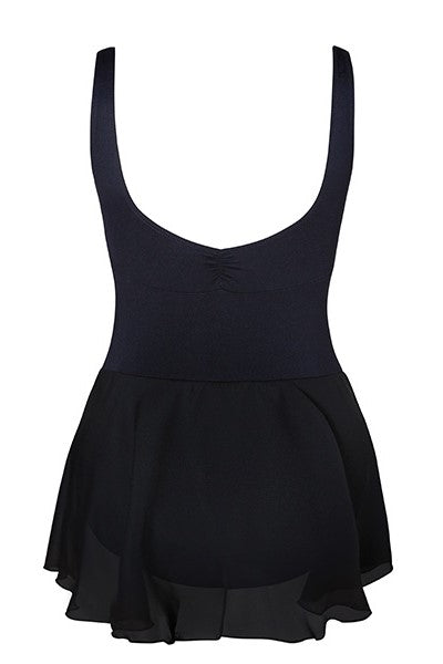 Ashley Leotard with Skirt Adult- Energetiks