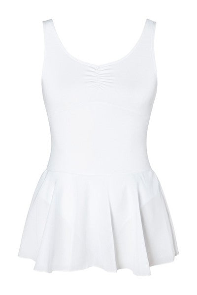 Ashley Leotard with Skirt Adult- Energetiks