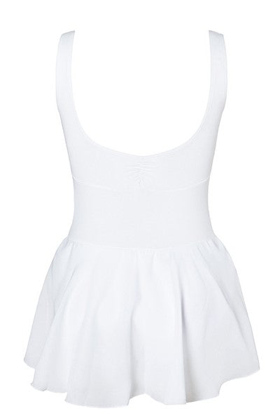 Ashley Leotard with Skirt Adult- Energetiks
