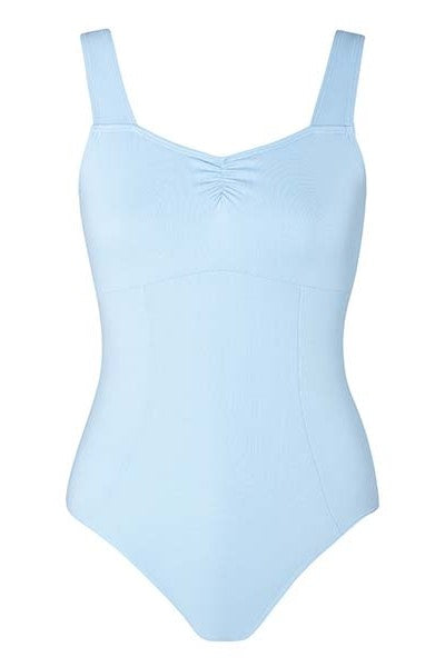 Cleo Camisole Adult- Energetiks