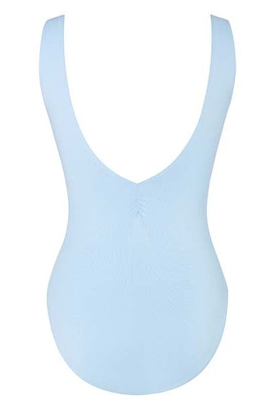 Cleo Camisole Adult- Energetiks