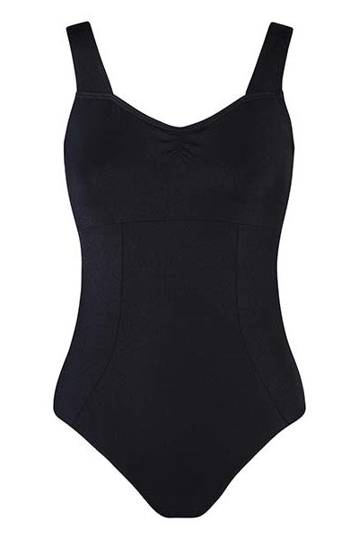 Cleo Camisole Adult- Energetiks