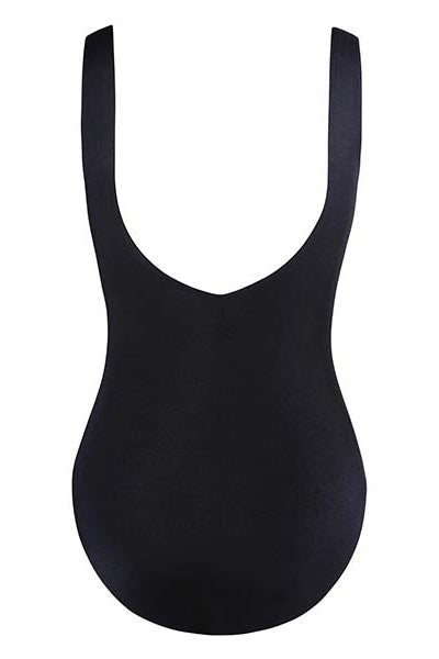 Cleo Camisole Adult- Energetiks