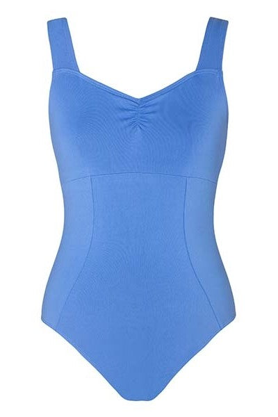 Cleo Camisole Adult- Energetiks