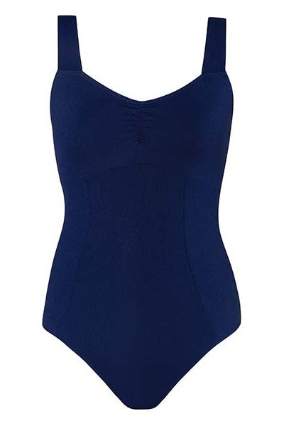 Cleo Camisole Adult- Energetiks