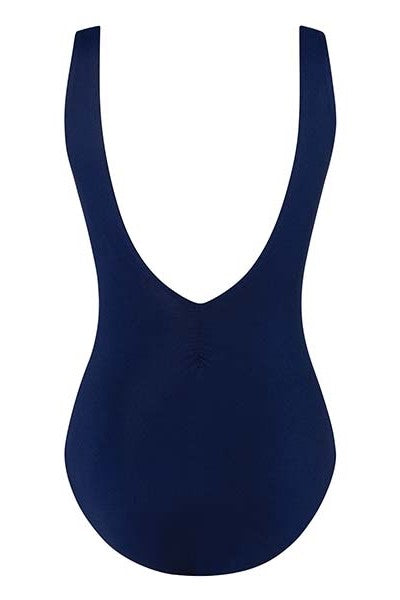 Cleo Camisole Adult- Energetiks