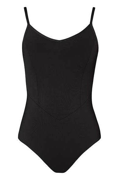 Veronica Camisole Adult- Energetiks