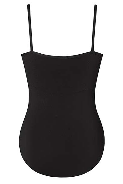 Veronica Camisole Adult- Energetiks