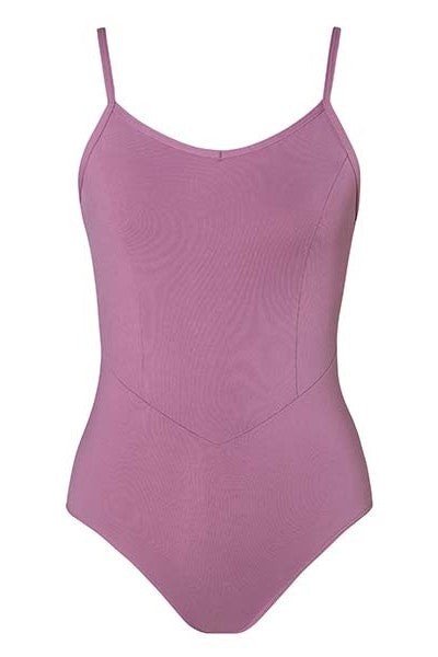 Veronica Camisole Adult- Energetiks