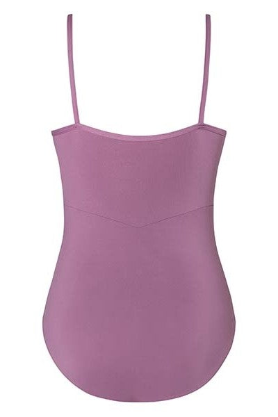 Veronica Camisole Adult- Energetiks