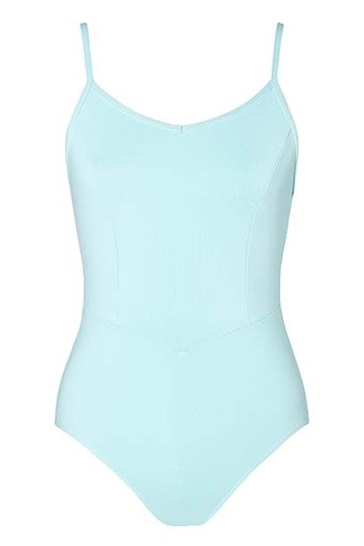 Veronica Camisole Adult- Energetiks