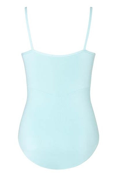 Veronica Camisole Adult- Energetiks