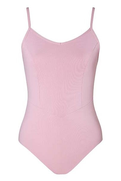 Veronica Camisole Adult- Energetiks