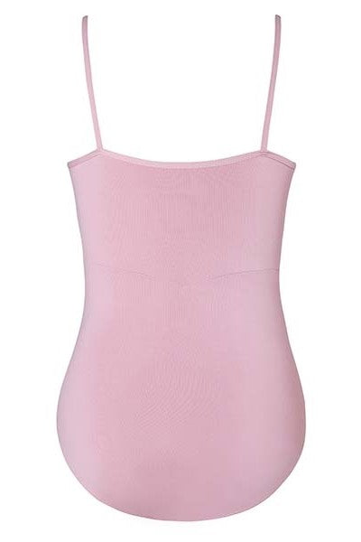 Veronica Camisole Adult- Energetiks