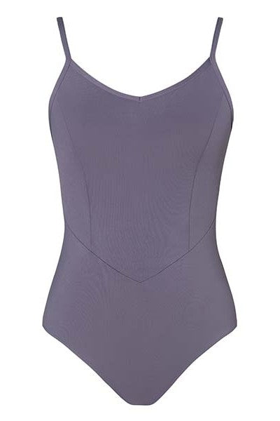 Veronica Camisole Adult- Energetiks