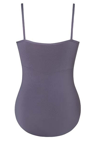 Veronica Camisole Adult- Energetiks