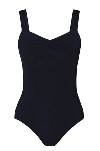Devon Leotard Adult- Energetiks