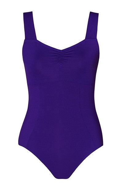 Devon Leotard Adult- Energetiks