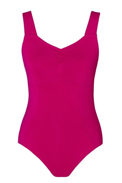 Devon Leotard Adult- Energetiks