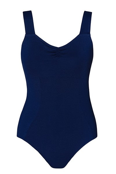 Devon Leotard Adult- Energetiks