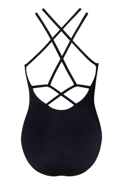 Ashi Camisole Adult- Energetiks