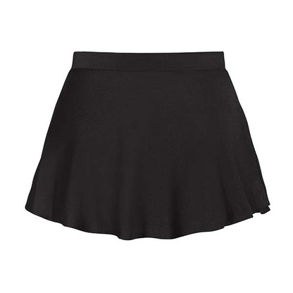 Natalia Skirt Adult- Energetiks