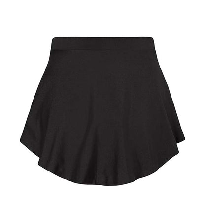 Natalia Skirt Adult- Energetiks