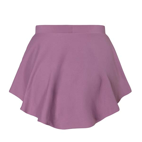 Natalia Skirt Adult- Energetiks