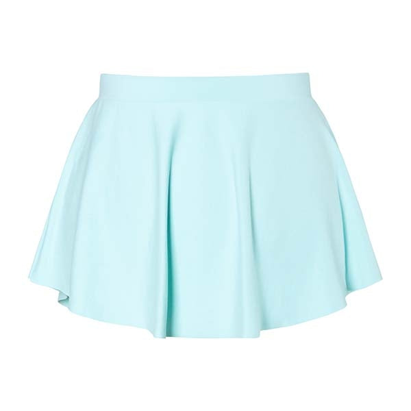 Natalia Skirt Adult- Energetiks