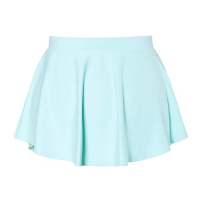 Natalia Skirt Adult- Energetiks