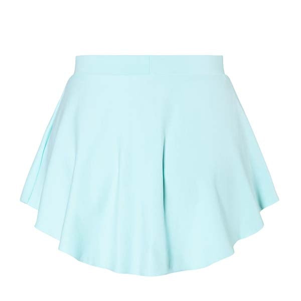 Natalia Skirt Adult- Energetiks