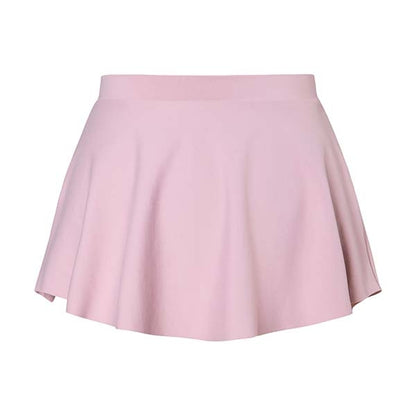 Natalia Skirt Adult- Energetiks