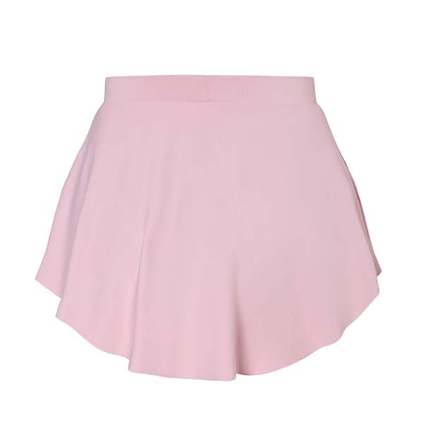 Natalia Skirt Adult- Energetiks