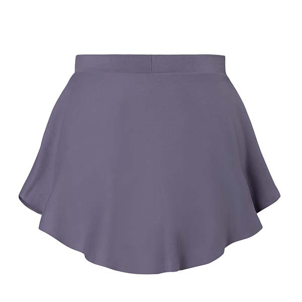 Natalia Skirt Adult- Energetiks