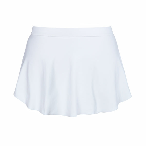 Natalia Skirt Adult- Energetiks