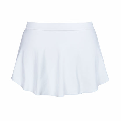 Natalia Skirt Adult- Energetiks