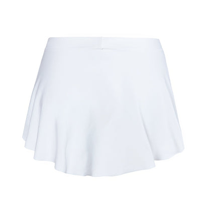 Natalia Skirt Adult- Energetiks