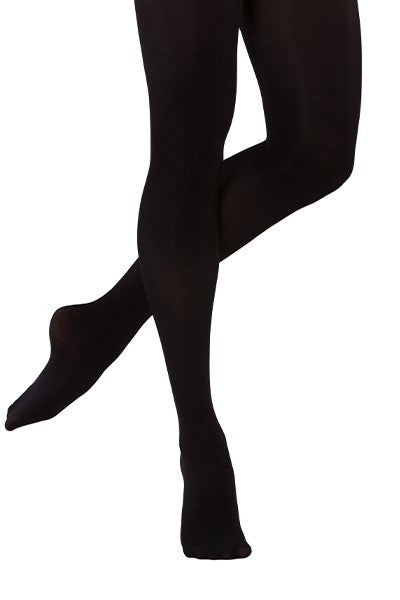 Footed Tights - Energetiks