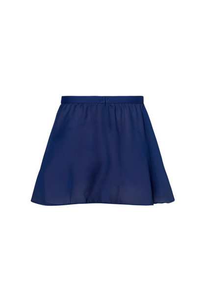 Audrey Skirt Child- Energetiks