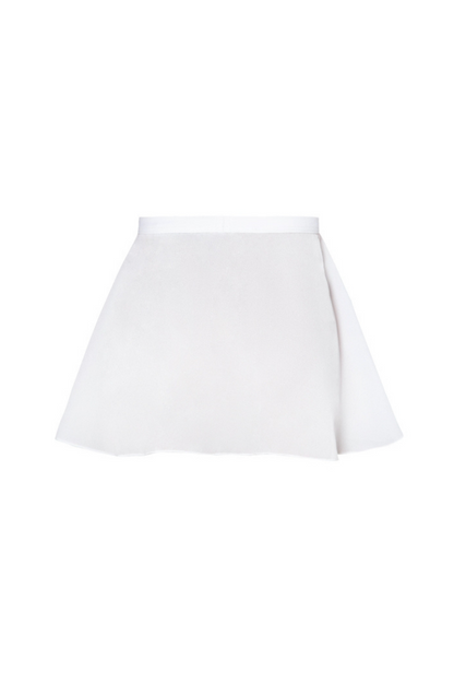 Audrey Skirt Child- Energetiks