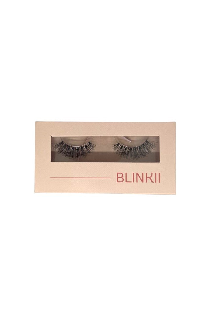 Blinkii Lashes