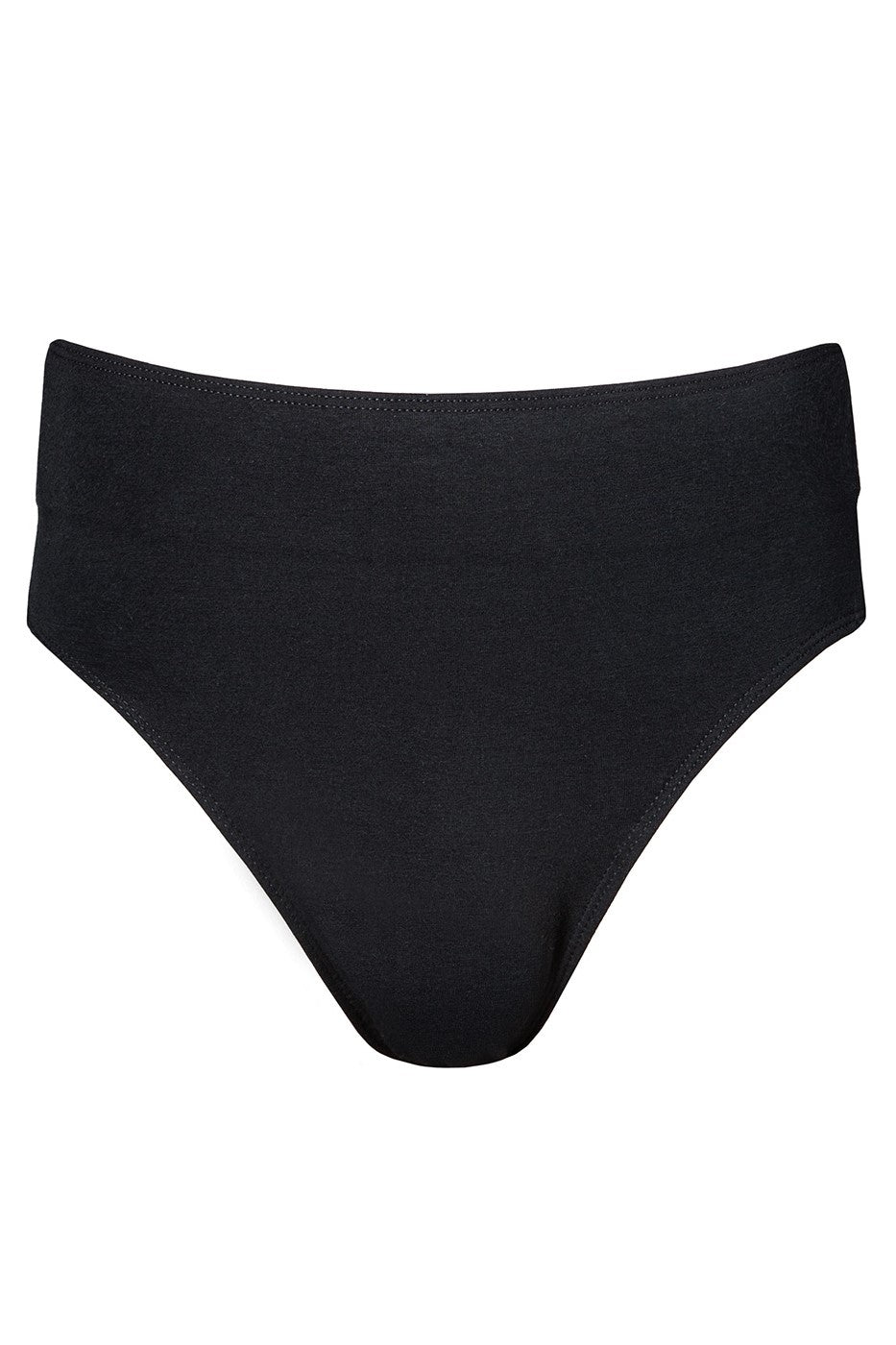 Male Dance Brief Adult- Energetiks