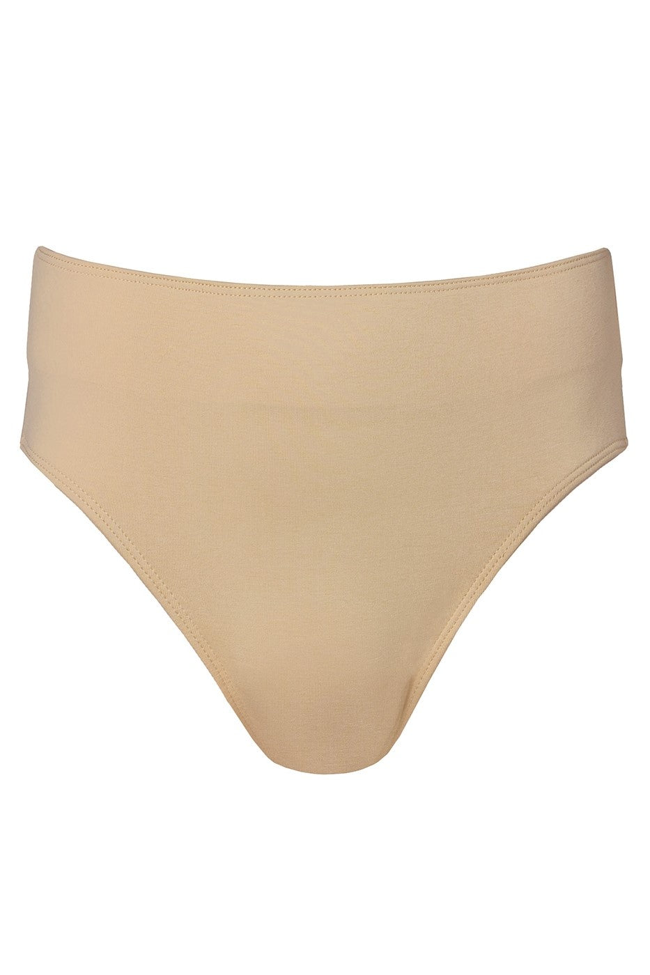 Male Dance Brief Adult- Energetiks