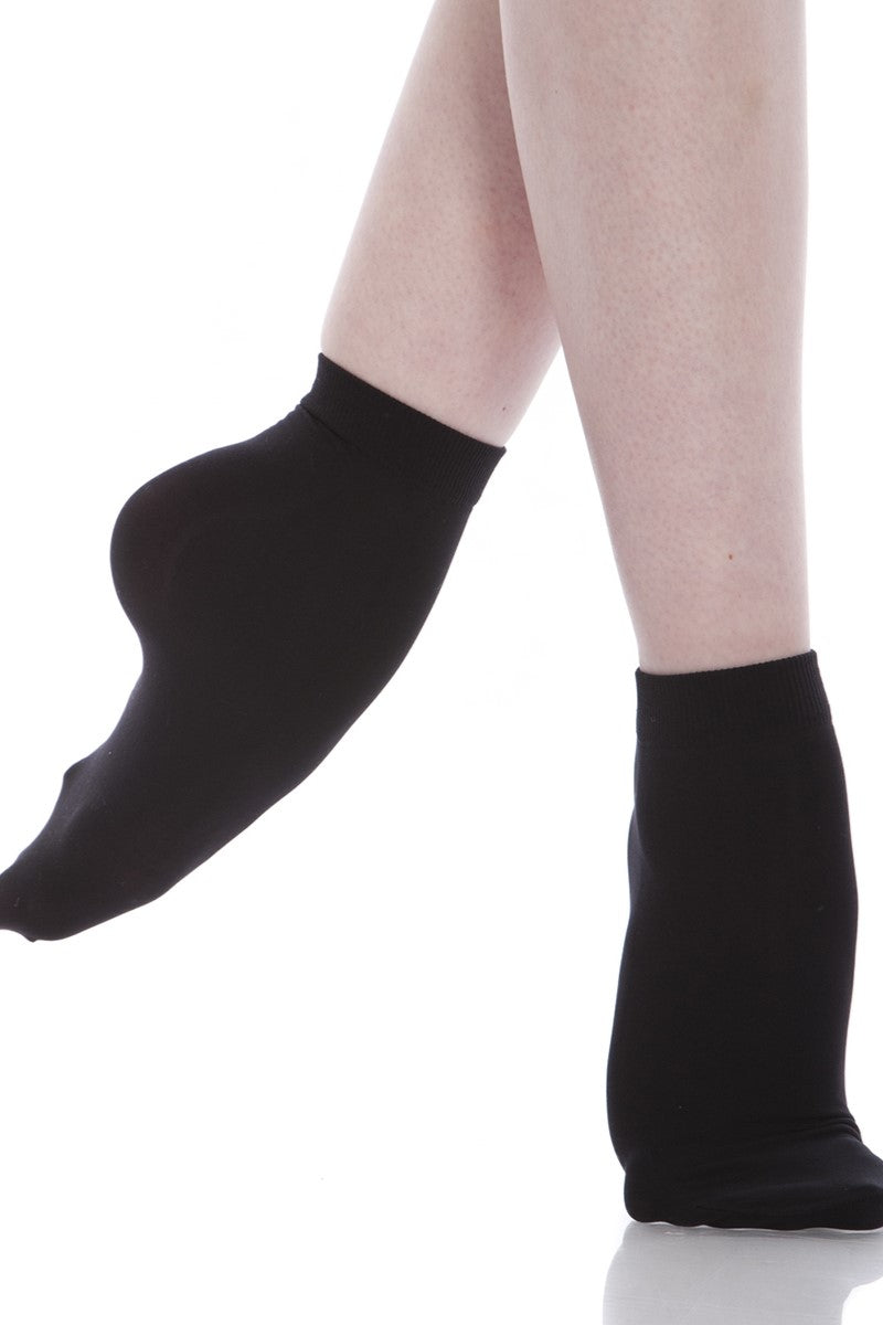 Sock Dance Anklet- Energetiks